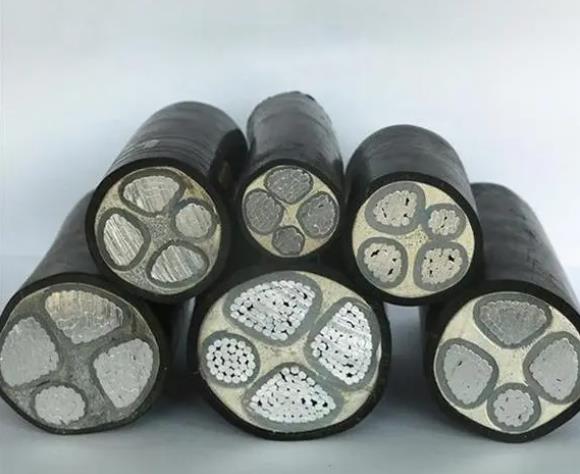 亨通电缆讲解矿物质电缆究竟有哪些核心价值呢