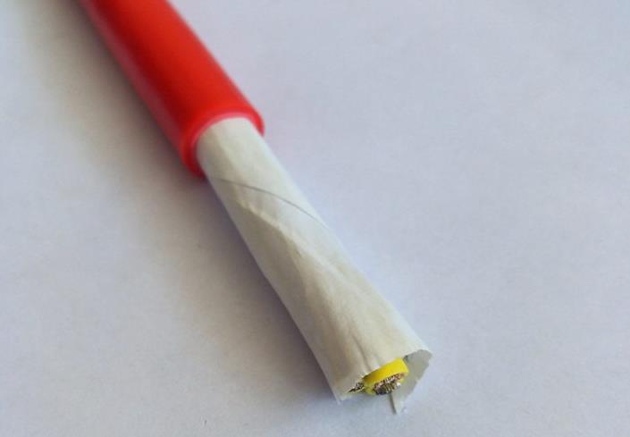 电缆防水接头在安装和使用过程中需要注意些什么.jpg