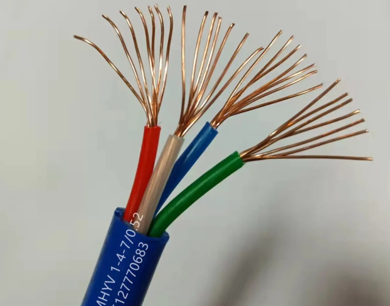隔离型柔性矿物绝缘防火电缆具备的特点是什么.jpg
