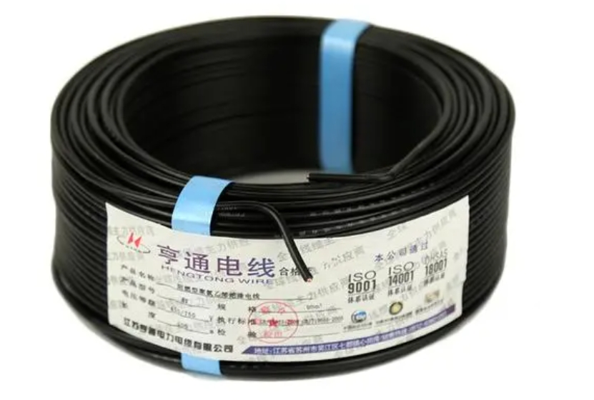 亨通电线电缆按产品分类主要有哪些？.jpg