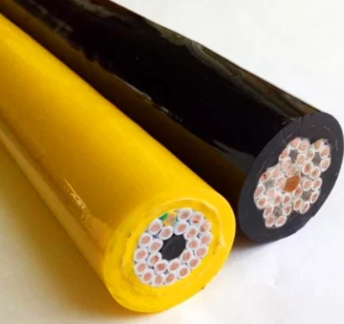 亨通电缆的电线电缆具有的特点保证了较高的安全性能.jpg