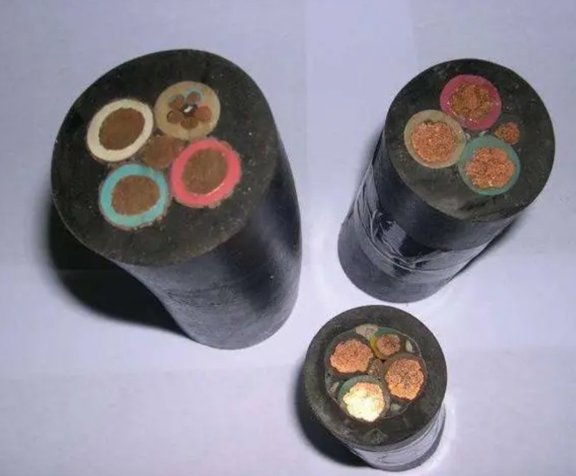 亨通电缆讲解防止电缆起火的十大绝招.jpg