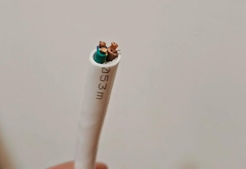 客户反馈好评二